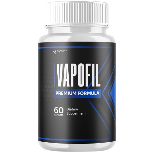 Vapofil